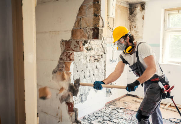  West Hills, PA Concrete contractor Pros