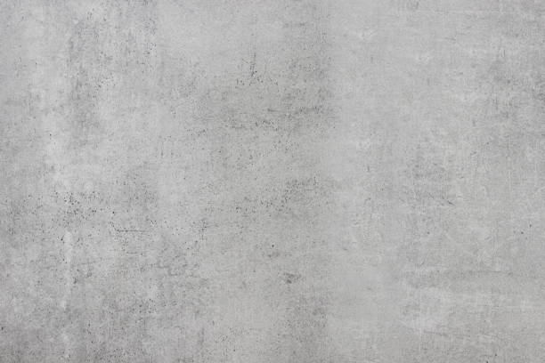 Best Concrete Demolition Services in West Hills, PA