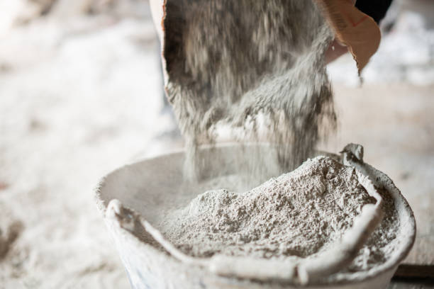 Reliable PA Concrete contractor Solutions