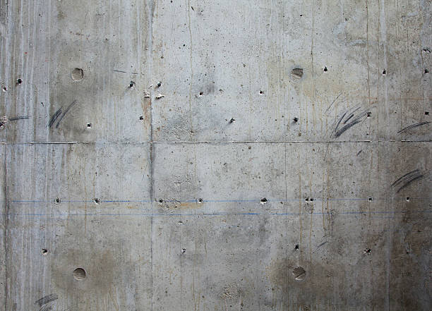 Best Concrete Slab Construction in West Hills, PA