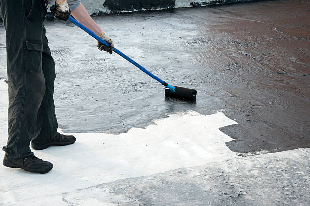 Best Concrete Staining and Coloring in West Hills, PA
